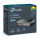 TP-Link Kontroler AP OC200 Omada Cloud - 452091 - zdjęcie 4